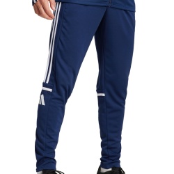 Trening Adidas Squadra 25 Training pentru barbati - Img 5