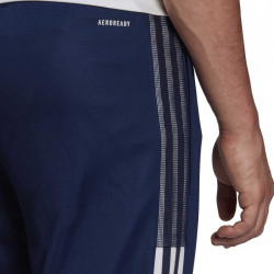 Trening Adidas Tiro 21 Track pentru copii