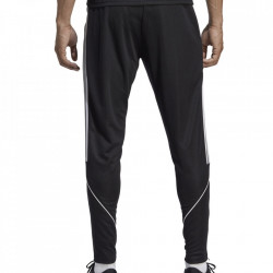 Trening Adidas Tiro 23 League Training pentru barbati - Img 5