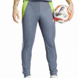 Trening Adidas Tiro 24 Training pentru barbati