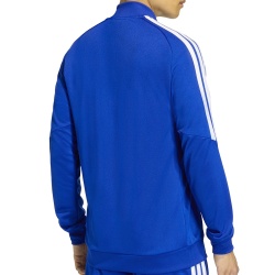 Trening Adidas Tiro 26 League Training pentru barbati - Img 3