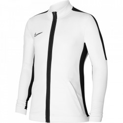 Trening Nike Academy 23 Knit pentru barbati - Img 3
