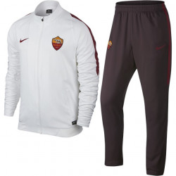 Trening Nike AS Roma pentru barbati - Produse sport originale