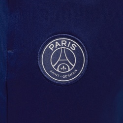 Trening Nike PSG X Jordan 24/25 Strike pentru barbati - Img 5