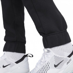 Trening Nike Team Club 20 Cotton pentru barbati - Img 5