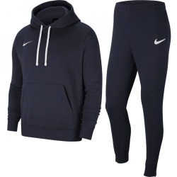 Trening Nike Team Club 20 Cotton pentru barbati