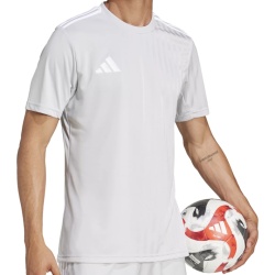 Tricou Adidas Campeon 25 pentru barbati - Img 3