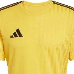 Tricou Adidas Campeon 25 pentru barbati - Img 6