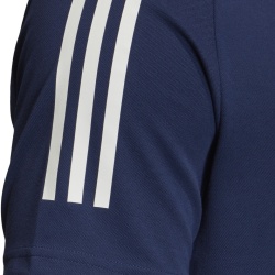 Tricou Adidas Condivo 20 Polo pentru barbati - Img 8