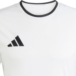 Tricou Adidas Entrada 26 pentru barbati - Img 7