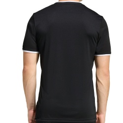 Tricou Adidas Entrada 26 pentru barbati - Img 2