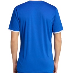 Tricou Adidas Entrada 26 pentru barbati - Img 2
