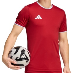 Tricou Adidas Entrada 26 pentru barbati - Img 3