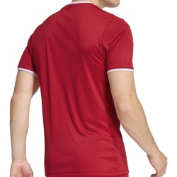 Tricou Adidas Entrada 26 pentru barbati - Img 2