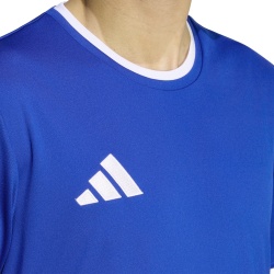 Tricou Adidas Entrada 26 pentru barbati - Img 5