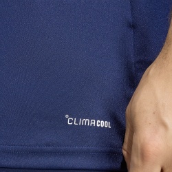 Tricou Adidas Entrada 26 pentru barbati - Img 6