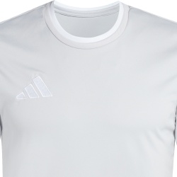 Tricou Adidas Entrada 26 pentru barbati - Img 7