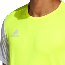 Tricou Adidas Estro 19 pentru barbati - Img 5