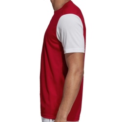 Tricou Adidas Estro 19 pentru barbati - Img 4