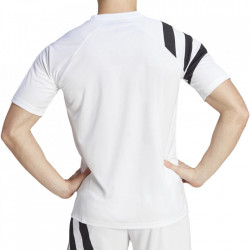Tricou Adidas Fortore 23 pentru barbati - Img 2