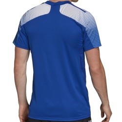 Tricou Adidas Regista 20 pentru barbati - Img 4
