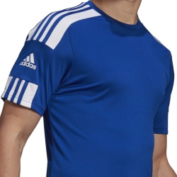Tricou Adidas Squadra 21 pentru barbati - Img 4