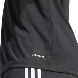Tricou Adidas Squadra 25 pentru barbati - Img 5