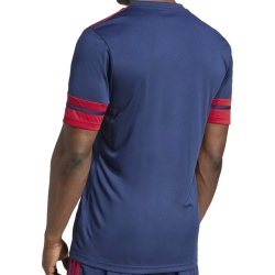 Tricou Adidas Squadra 25 pentru barbati - Img 2