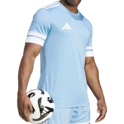 Tricou Adidas Squadra 25 pentru barbati - Img 3