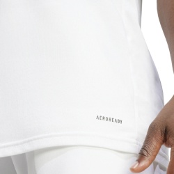 Tricou Adidas Squadra 25 Polo pentru barbati - Img 5