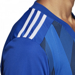 Tricou Adidas Striped 19 pentru barbati
