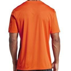 Tricou Adidas Tabela 23 pentru barbati - Img 2