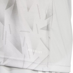 Tricou Adidas Team Icon 25 pentru barbati - Img 5