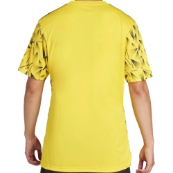 Tricou Adidas Team Icon 25 pentru barbati - Img 2