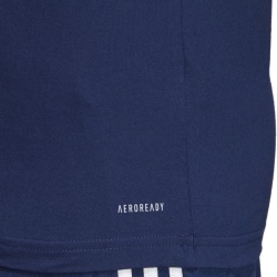 Tricou Adidas Tiro 19 Cotton pentru barbati - Img 8
