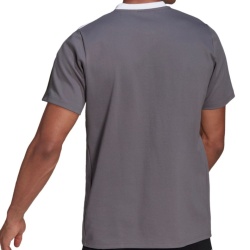 Tricou Adidas Tiro 21 Polo pentru barbati - Img 2