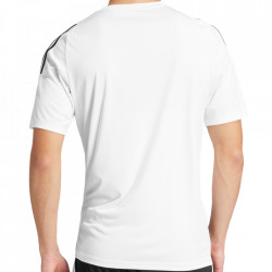 Tricou Adidas Tiro 24 Training pentru barbati - Img 2