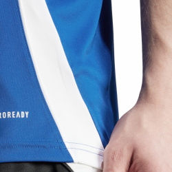 Tricou Adidas Tiro 24 Training pentru barbati - Img 6