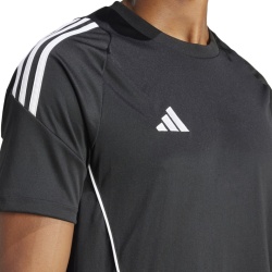 Tricou Adidas Tiro 24 Training pentru barbati - Img 4