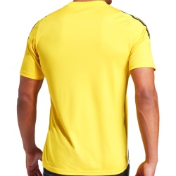 Tricou Adidas Tiro 24 Training pentru barbati - Img 2