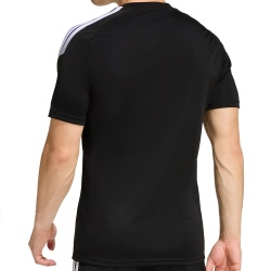 Tricou Adidas Tiro 26 League pentru barbati - Img 2