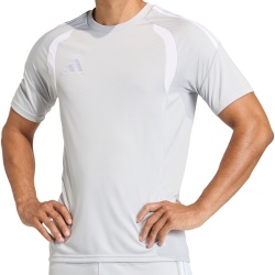 Tricou Adidas Tiro 26 League pentru barbati - Img 4