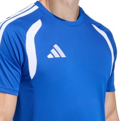 Tricou Adidas Tiro 26 League pentru barbati - Img 5
