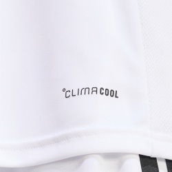 Tricou Adidas Tiro 26 League pentru barbati - Img 6