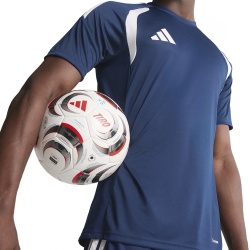 Tricou Adidas Tiro 26 League pentru barbati