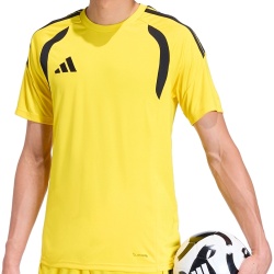 Tricou Adidas Tiro 26 League pentru barbati - Img 4