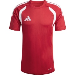 Tricou Adidas Tiro 26 League pentru barbati - Img 7