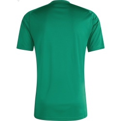 Tricou Adidas Tiro 26 League pentru barbati - Img 8
