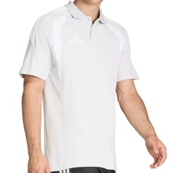 Tricou Adidas Tiro 26 League Polo pentru barbati - Img 3