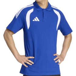 Tricou Adidas Tiro 26 League Polo pentru barbati - Img 3